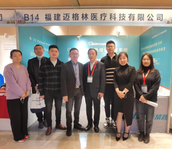 1680569969422177.jpg 606(1).jpg