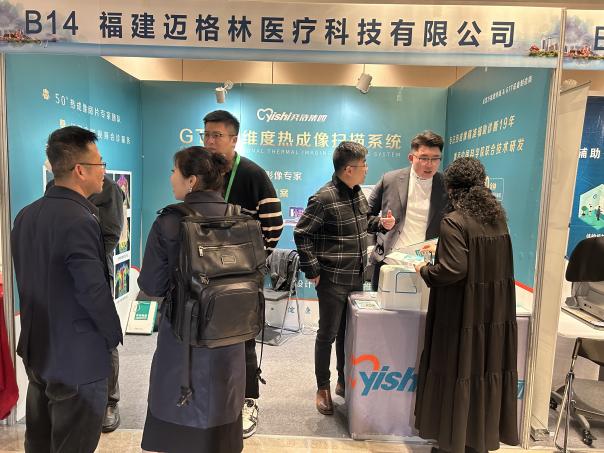 1680569997960589.jpg 618(1).jpg