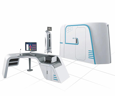 1680827704157188.jpg gtt1.jpg