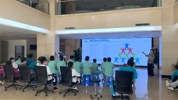 1683861527167527.png 2.png