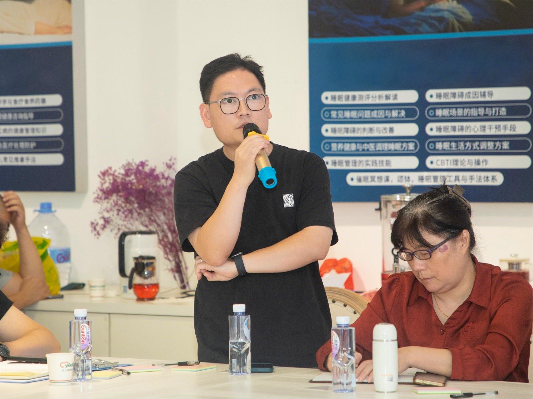 区域擦除操作 (1).jpg